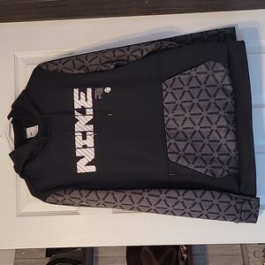 Nike sweatshirt